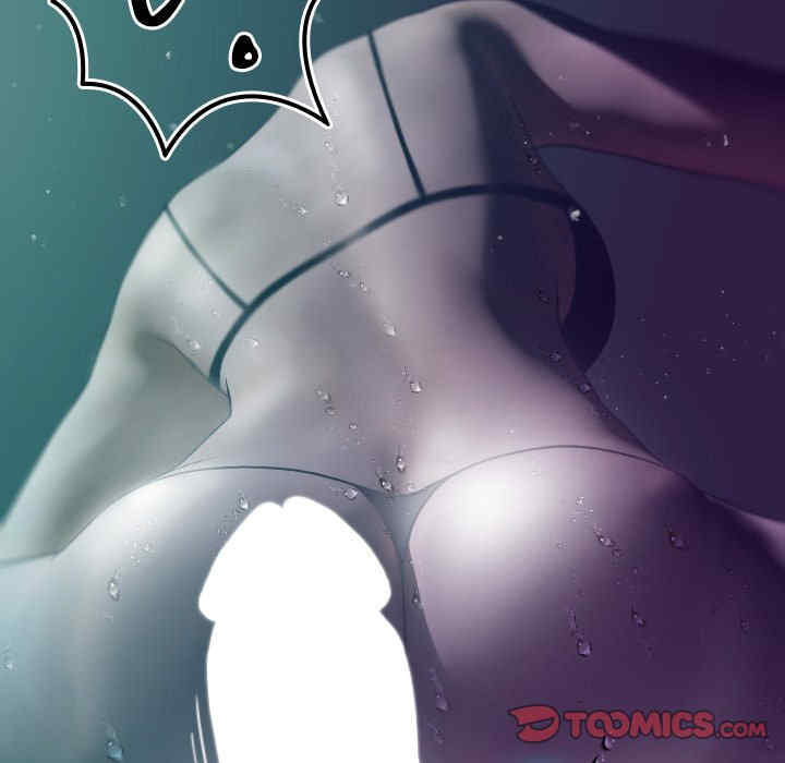 借住教授家/寄住教授家