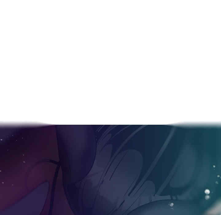 借住教授家/寄住教授家