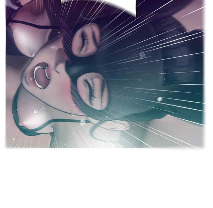 借住教授家/寄住教授家