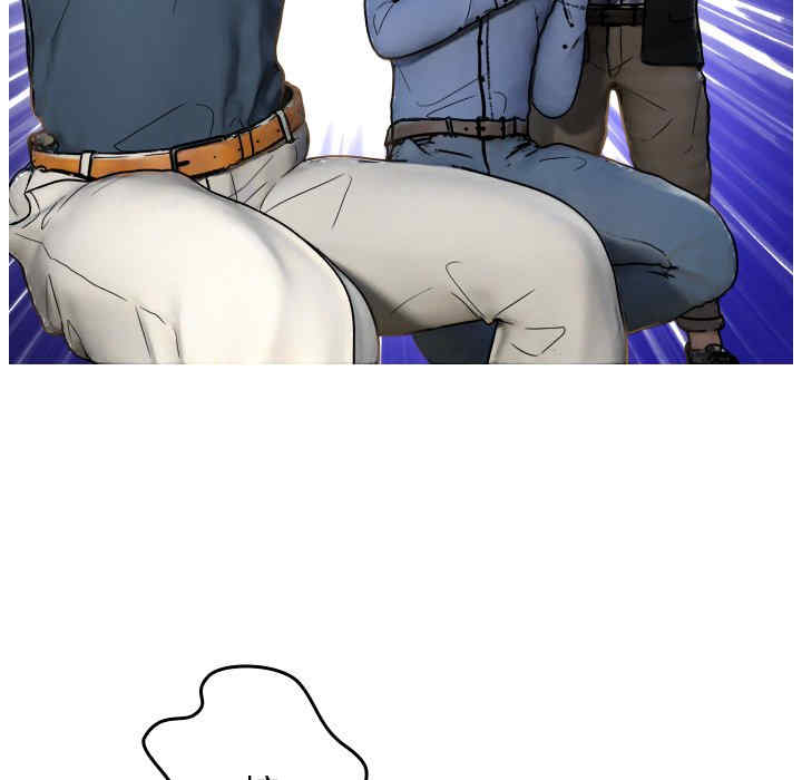 借住教授家/寄住教授家