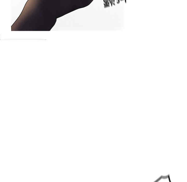 借住教授家/寄住教授家