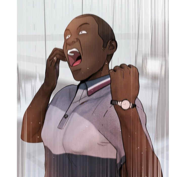 借住教授家/寄住教授家