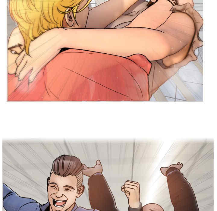 借住教授家/寄住教授家