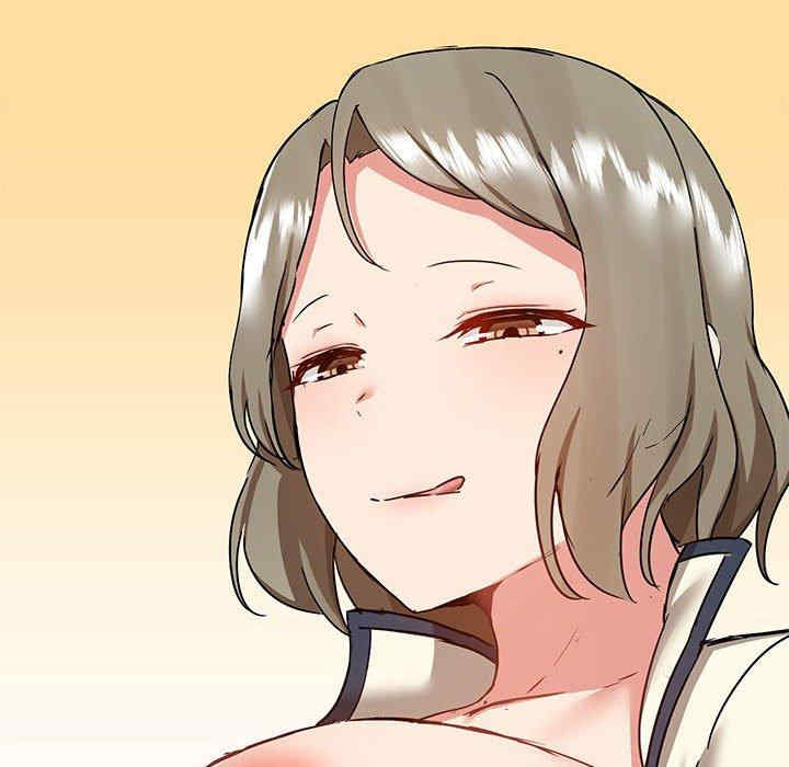 爱打游戏的姐姐/爱玩游戏的女人们