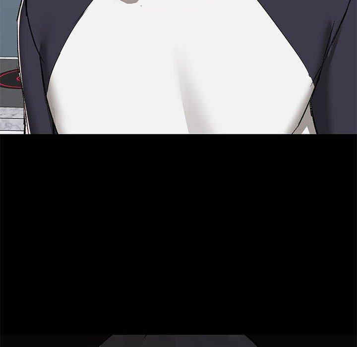 爱打游戏的姐姐/爱玩游戏的女人们