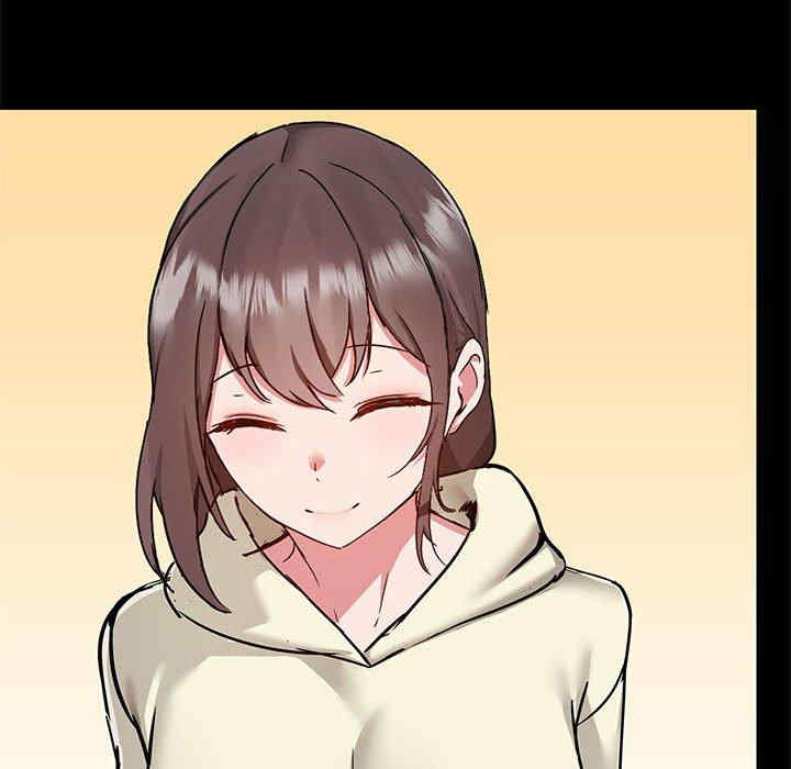 爱打游戏的姐姐/爱玩游戏的女人们