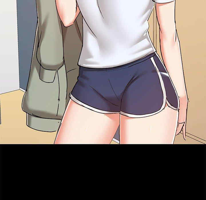 爱打游戏的姐姐/爱玩游戏的女人们