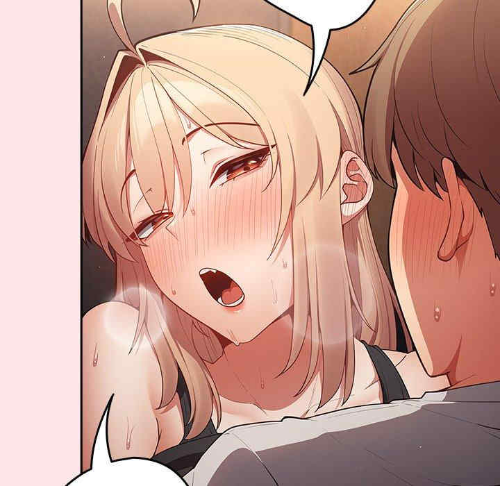 游戏不能这样玩/游戏规则我来定