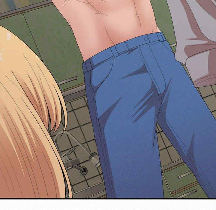 姐姐都哈我/懵懂男生的恋爱史