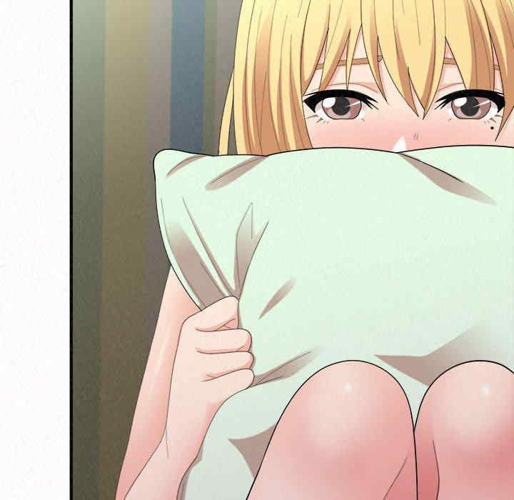 姐姐都哈我/懵懂男生的恋爱史