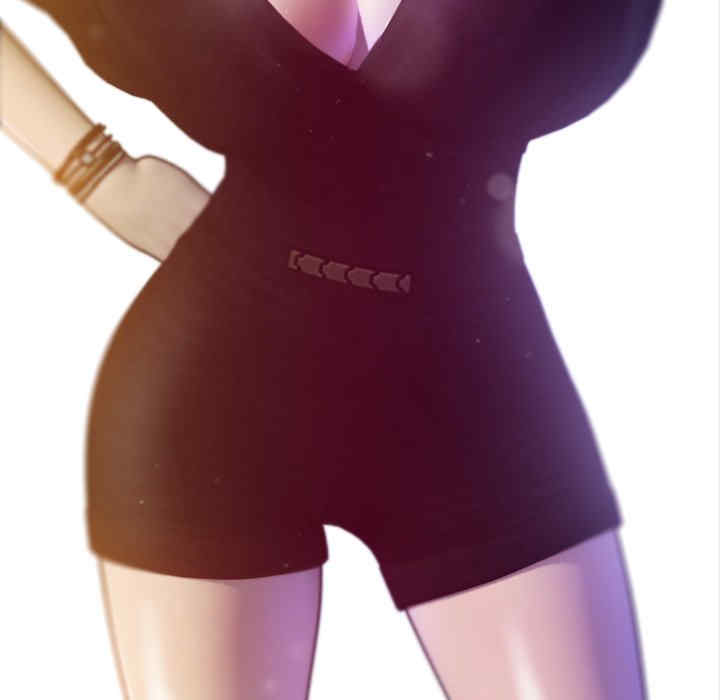 借住教授家/寄住教授家