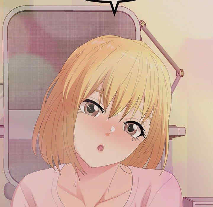 姐姐都哈我/懵懂男生的恋爱史