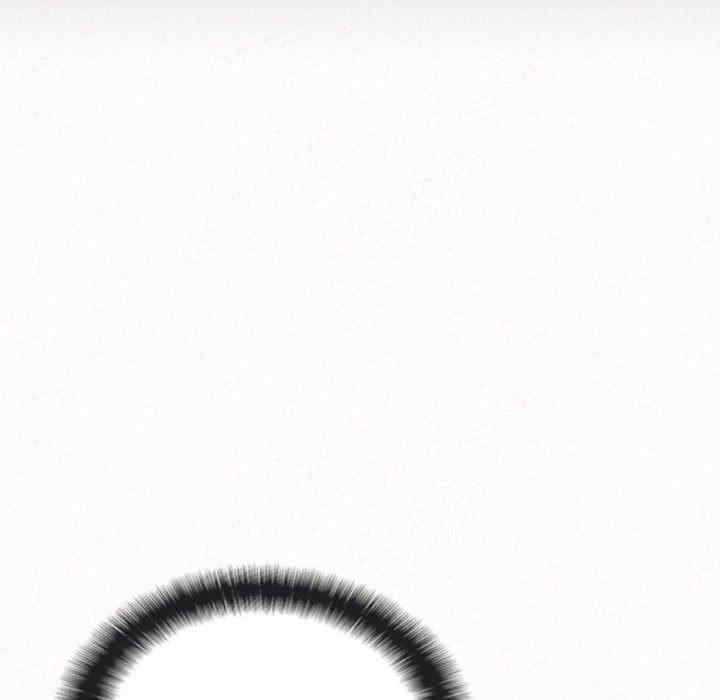 姐姐都哈我/懵懂男生的恋爱史