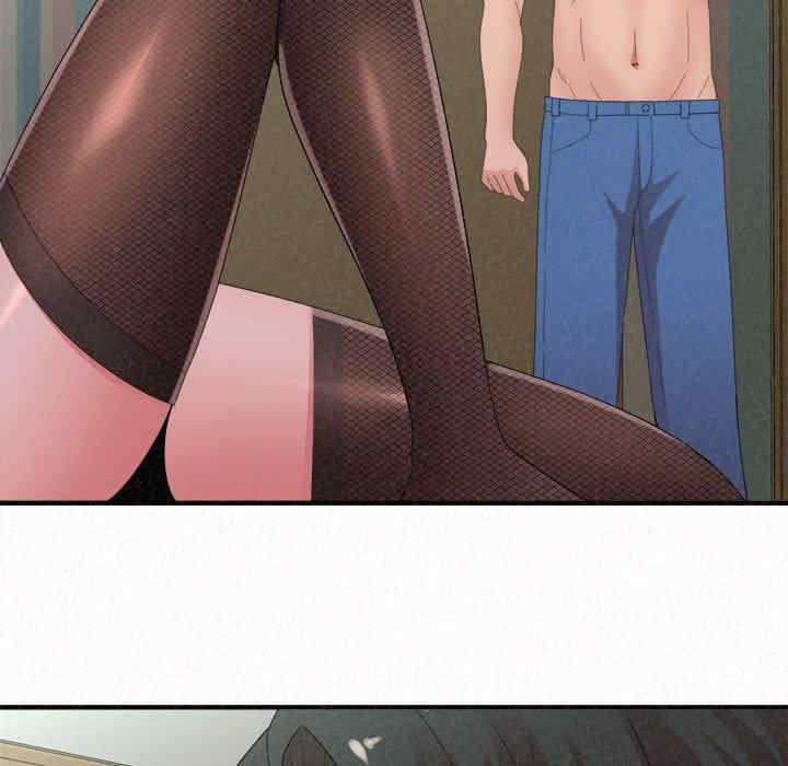 姐姐都哈我/懵懂男生的恋爱史