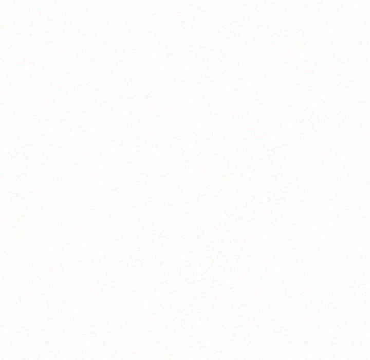 姐姐都哈我/懵懂男生的恋爱史