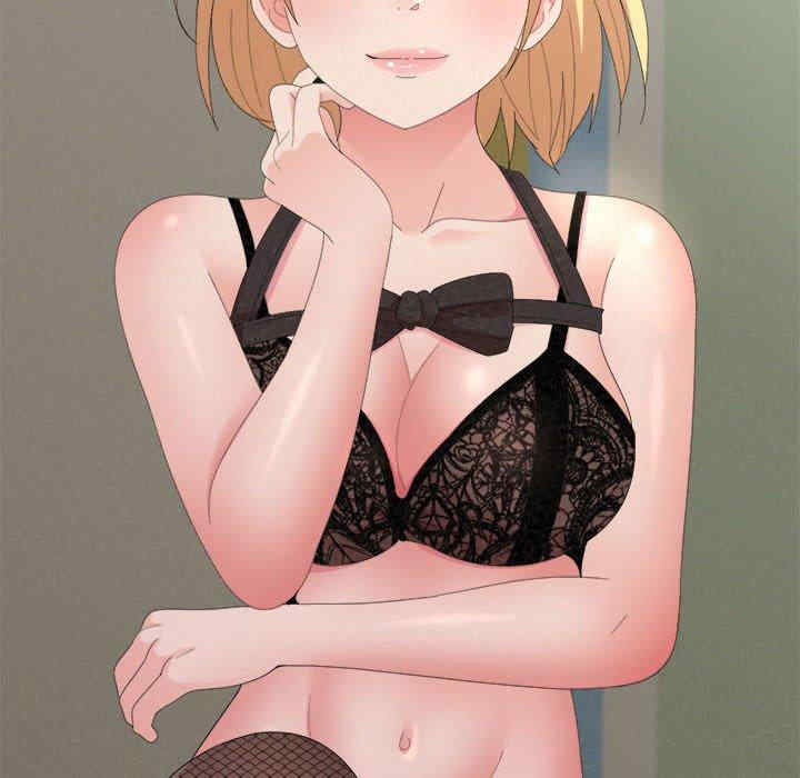 姐姐都哈我/懵懂男生的恋爱史