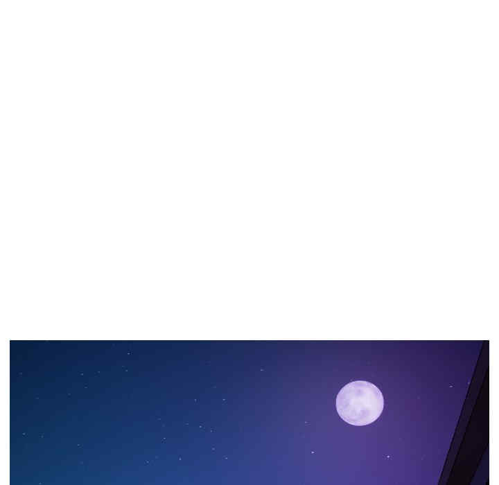 借住教授家/寄住教授家