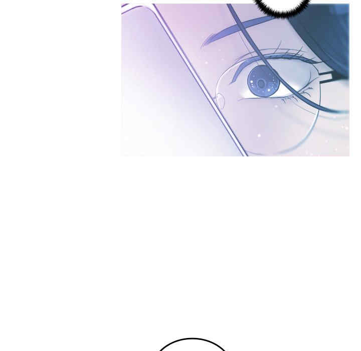 借住教授家/寄住教授家