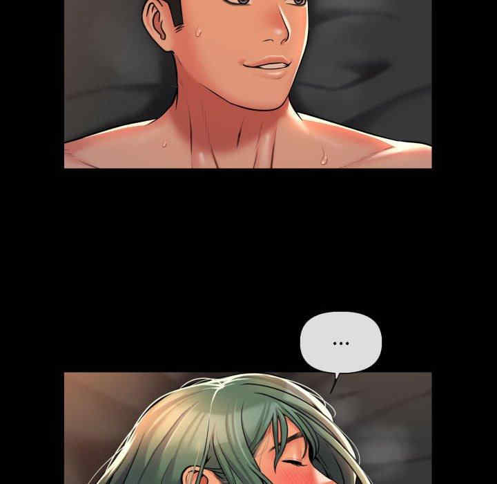 社区重建协会/敲开你的门