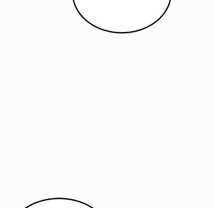 姐姐都哈我/懵懂男生的恋爱史