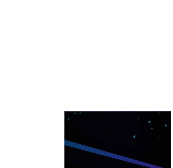 借住教授家/寄住教授家