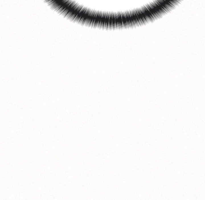 姐姐都哈我/懵懂男生的恋爱史