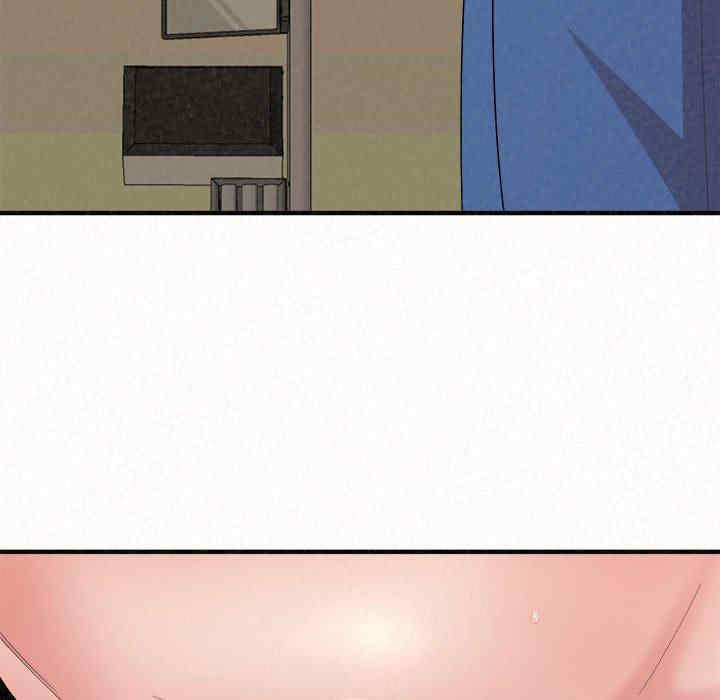 姐姐都哈我/懵懂男生的恋爱史