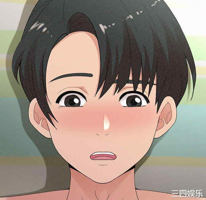 姐姐都哈我/懵懂男生的恋爱史