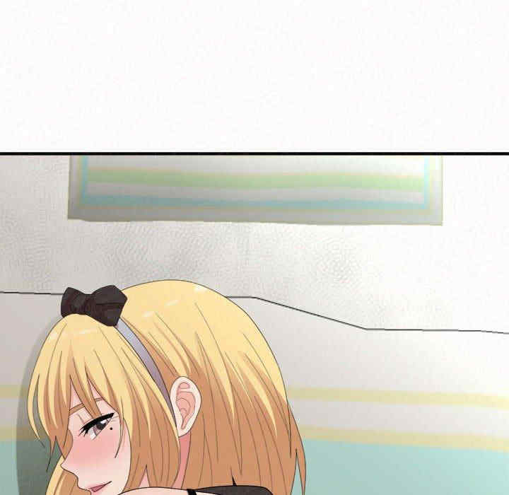 姐姐都哈我/懵懂男生的恋爱史