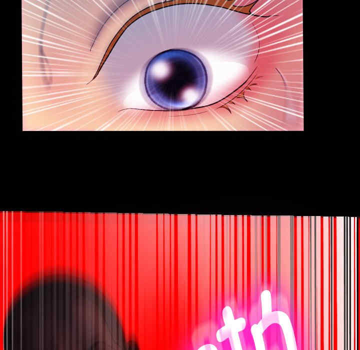 借住教授家/寄住教授家