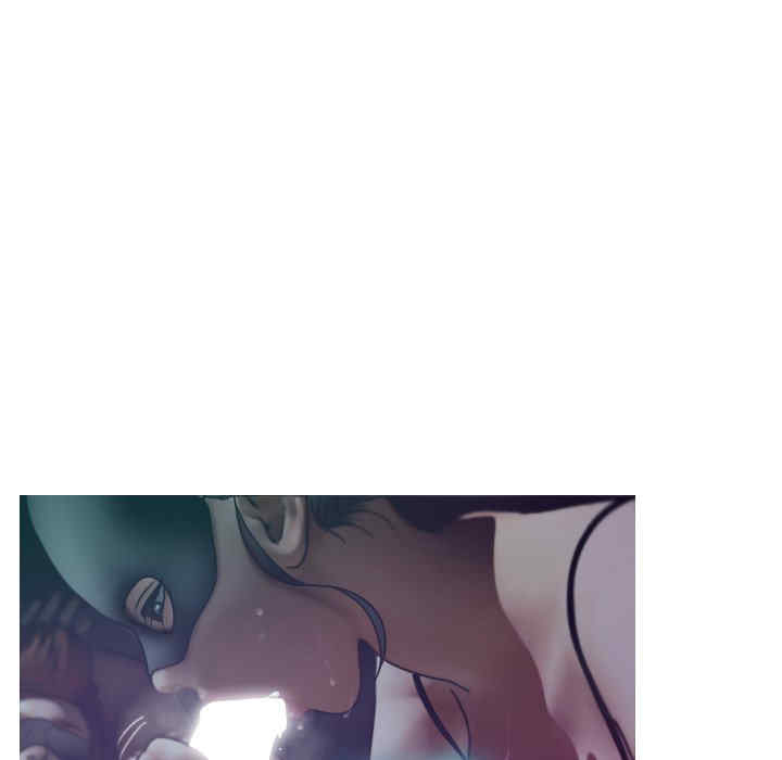 借住教授家/寄住教授家