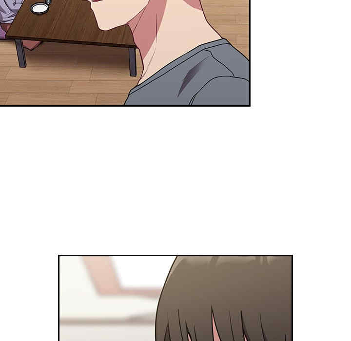 不请自来的未婚妻/陌生的未婚妻