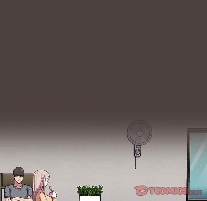 不请自来的未婚妻/陌生的未婚妻