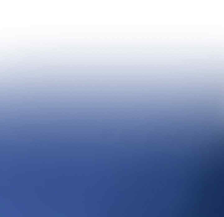 不请自来的未婚妻/陌生的未婚妻