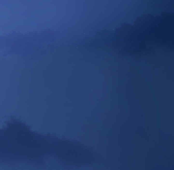 不请自来的未婚妻/陌生的未婚妻