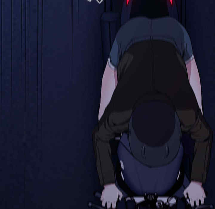 不请自来的未婚妻/陌生的未婚妻