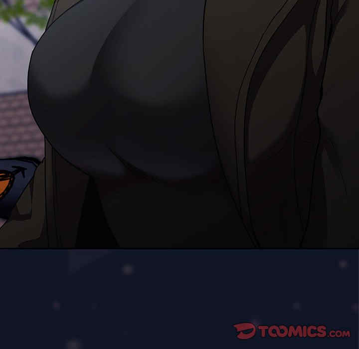 不请自来的未婚妻/陌生的未婚妻