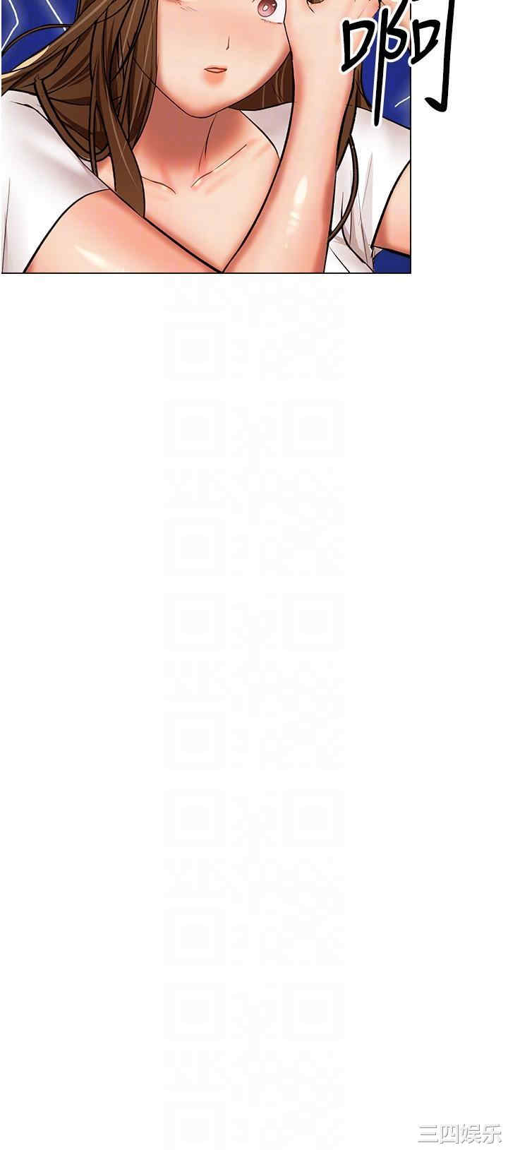 干爹，请多指教