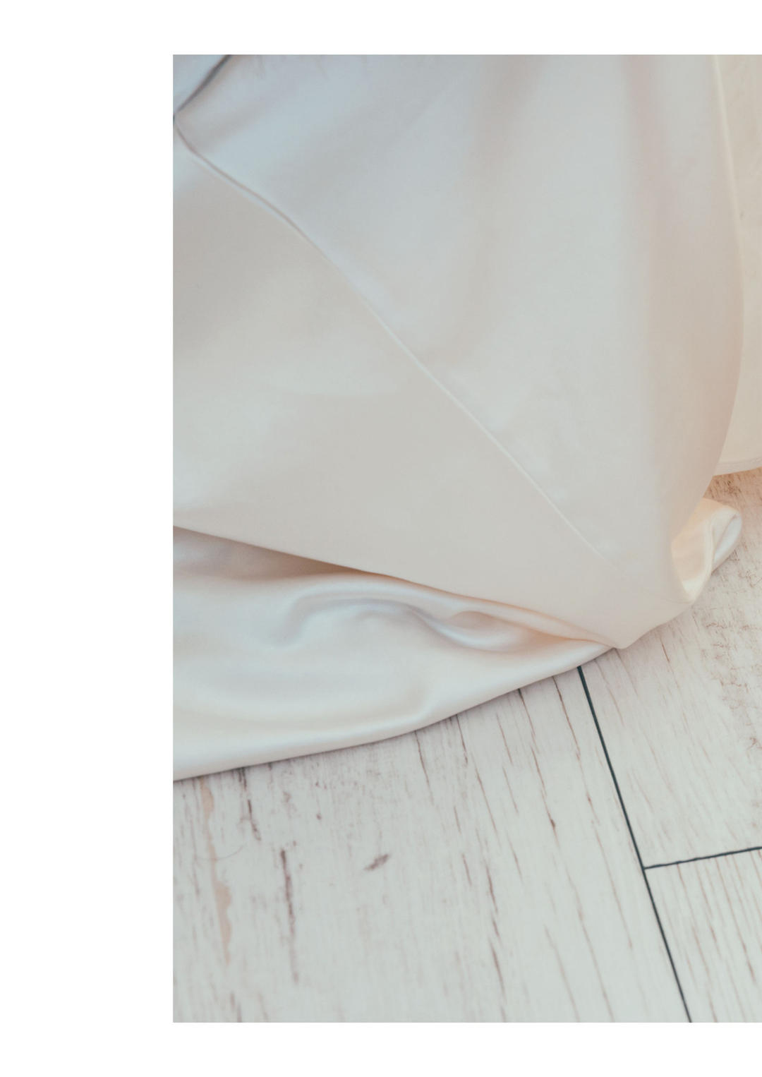 白间美瑠写真集《Aventure》高清全本