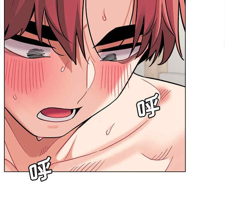 大学生活就从社团开始