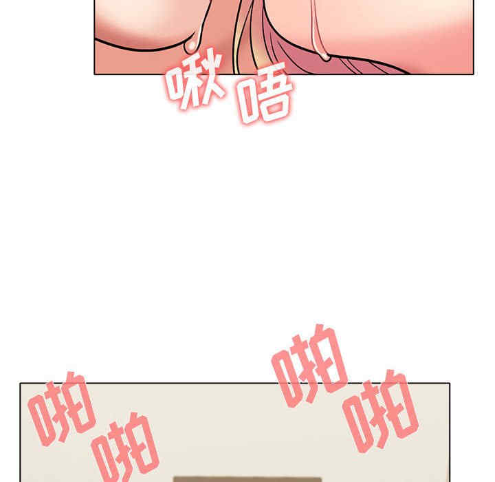 大学生活就从社团开始