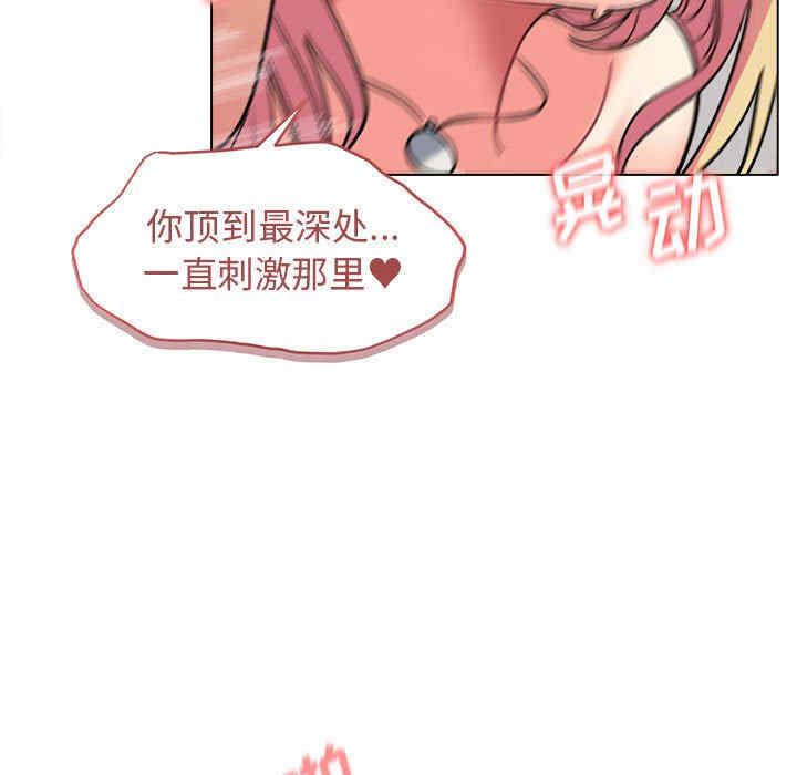 大学生活就从社团开始