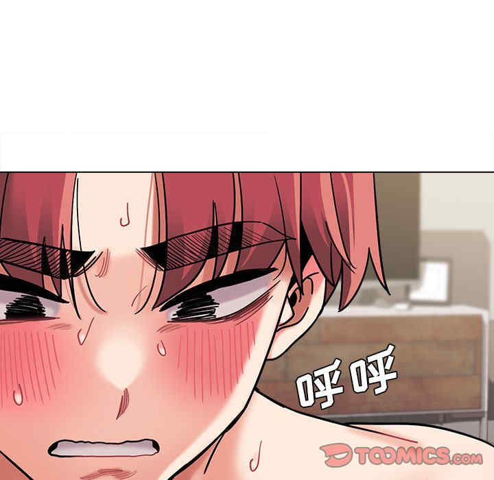 大学生活就从社团开始