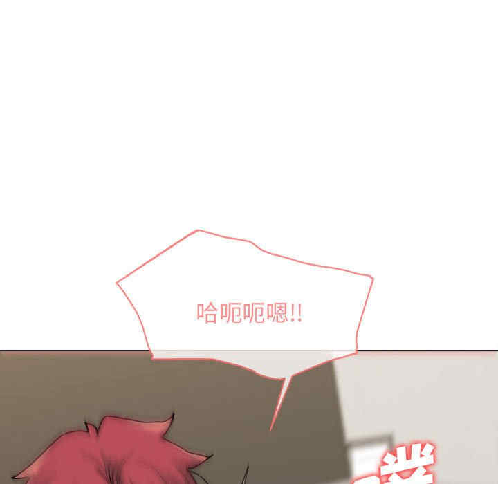 大学生活就从社团开始