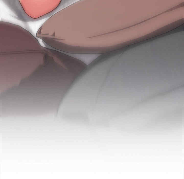 大学生活就从社团开始