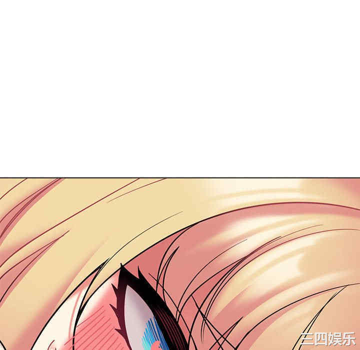 大学生活就从社团开始