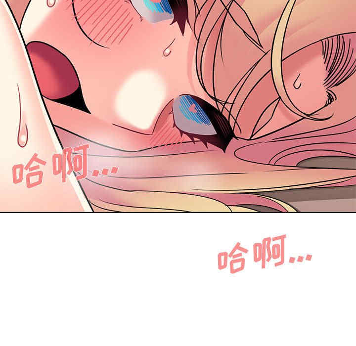 大学生活就从社团开始