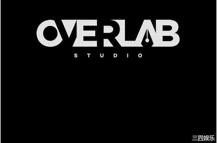 直男逆袭婚友社