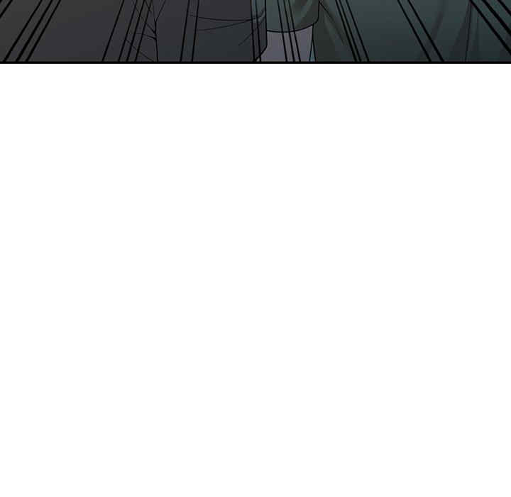 掠夺的滋味/沉重的契约