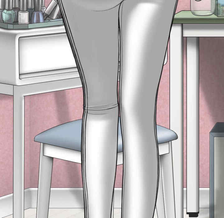 女性友人/换友派对